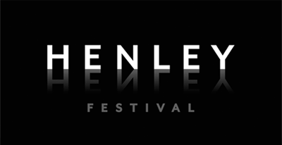 Henley Festival 2013