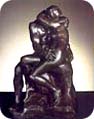 Auguste Rodin