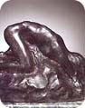 Auguste Rodin