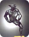 Auguste Rodin