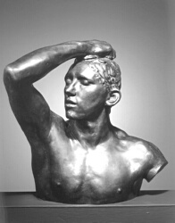 Auguste Rodin