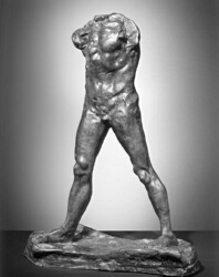 Auguste Rodin