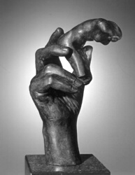 Auguste Rodin