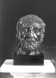 Auguste Rodin