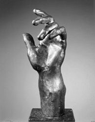 Auguste Rodin