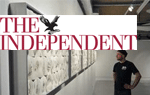 Independant Article